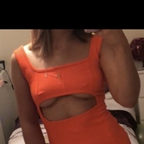 teegirl Profile Picture