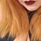 Download teeheeforyou OnlyFans leaks for free 

 profile picture