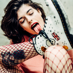 Download teeho_hodka OnlyFans leaks for free 

 profile picture
