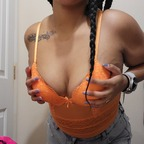 Download teelicious3 OnlyFans content for free 

 profile picture