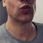 Onlyfans leaked teeljiggs 

 profile picture