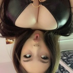 teelushie (Tee) free OnlyFans content 

 profile picture