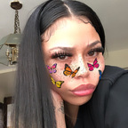 teenablow Profile Picture