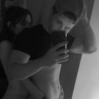 teenagelust (Teenage Lust) free OnlyFans Leaked Videos and Pictures 

 profile picture