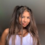 teenangel04 Profile Picture