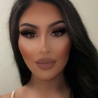 Download teenbarbie OnlyFans videos and photos for free 

 profile picture