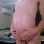teenbellyinflator OnlyFans Leak 

 profile picture