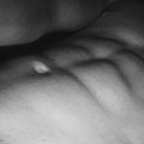 teencowboy OnlyFans Leak 

 profile picture