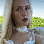 Onlyfans leaked teenierae 

 profile picture