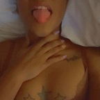Onlyfans leaked teenikki 

 profile picture