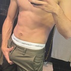 teenitalian20 Profile Picture