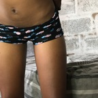 teensawifey (031babe) OnlyFans content 

 profile picture