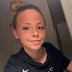 teensymia Profile Picture