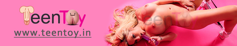 Video leaks teentoy