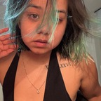 teenydreamy (Daniela Cano) OnlyFans content 

 profile picture