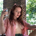 Onlyfans leak teenyfaery 

 profile picture