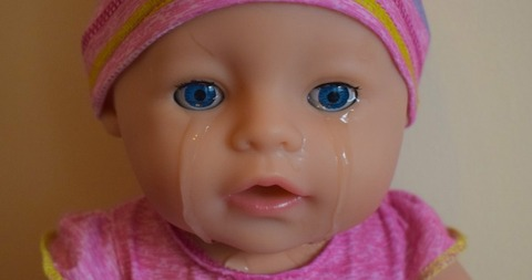 Video leaks teenypumpkin