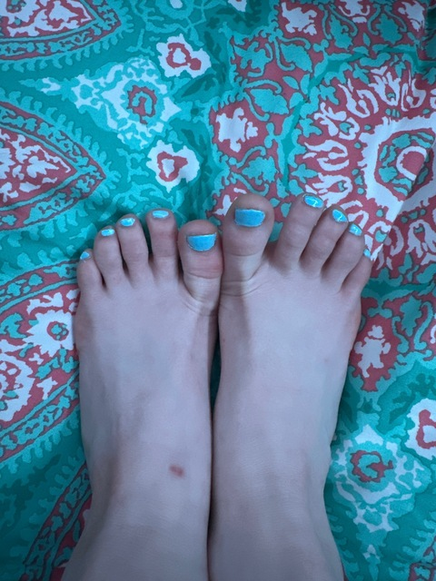 Video leaks teenytinybabe