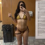 teenytinynesa Profile Picture