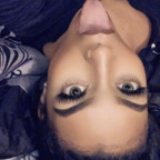 teenytinyt (TEENYTINYT🧚🏽‍♀️) OnlyFans content 

 profile picture