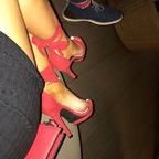 Tiny (teenytoezies) Leaked OnlyFans 

 profile picture