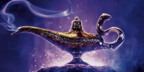 Video leaks teenywaistgenie