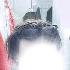 Onlyfans leak teeshirt10 

 profile picture