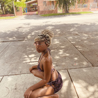 Download teeslaughterhouse OnlyFans content for free 

 profile picture