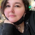Onlyfans leaks teetoburrito 

 profile picture