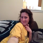 Free access to (@teetot) Leaks OnlyFans 

 profile picture