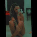 Free access to (teeuhhmarie) Leaks OnlyFans 

 profile picture