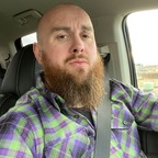 Free access to (teewhy42) Leak OnlyFans 

 profile picture