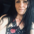 teffi_82 Profile Picture