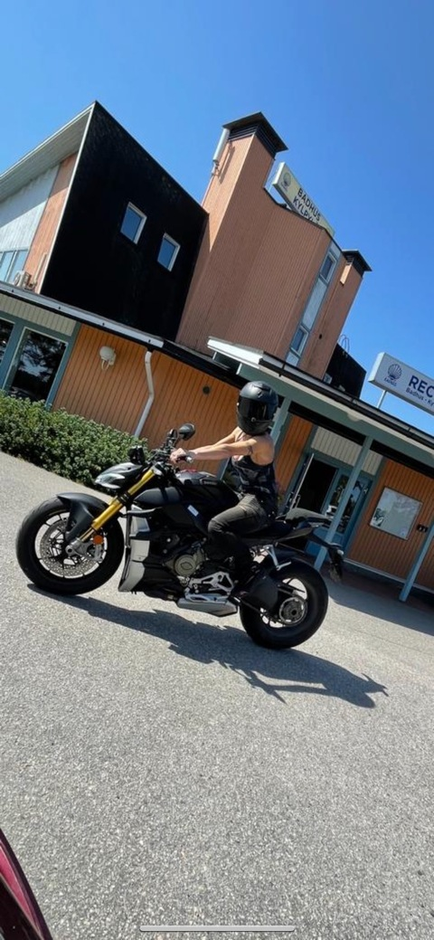 Video leaks teffi_82