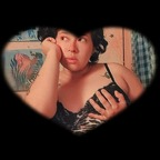 teffs Profile Picture