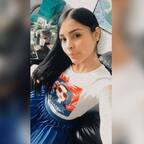 tefycm15 (Stephanie) free OnlyFans Leaked Pictures & Videos 

 profile picture