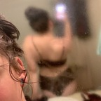 Onlyfans leaks tegan.rose420 

 profile picture