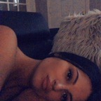 teganbanks Profile Picture