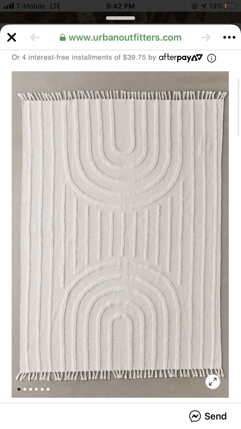 Video leaks teganbanks