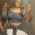 tehassilem OnlyFans Leaks 

 profile picture