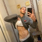 Onlyfans leaks teico0013 

 profile picture
