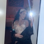 Teihana teihanagrace Leaked OnlyFans 

 profile picture