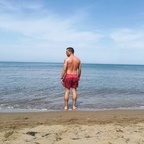 Onlyfans leak teikdet 

 profile picture