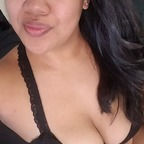teinebubblebutt OnlyFans Leaks 

 profile picture