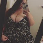 teisheeeybabe (Teisheeey) OnlyFans Leaked Content 

 profile picture