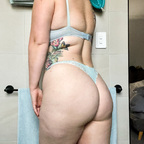 teishydawn OnlyFans Leak 

 profile picture