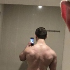 Download tek9na OnlyFans content for free 

 profile picture