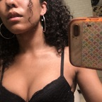 Free access to @tekiko Leaked OnlyFans 

 profile picture