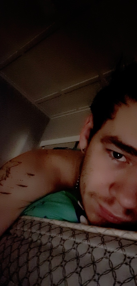 Video leaks tekime