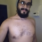 Onlyfans leaks tekkadan 

 profile picture